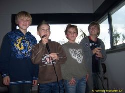 20111217 JF RH Whntfeier 2